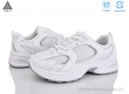 Кроссовки STILLI Group