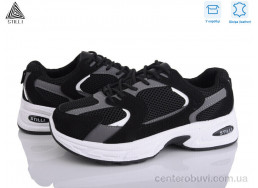 Кроссовки STILLI Group