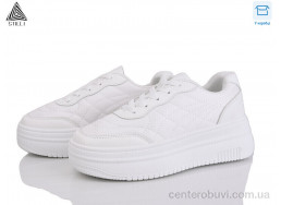 Кроссовки STILLI Group