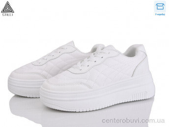 Кроссовки STILLI Group