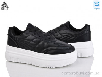 Кроссовки STILLI Group