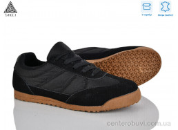 Кроссовки STILLI Group