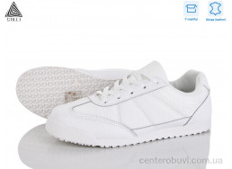 Кроссовки STILLI Group