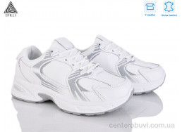 Кроссовки STILLI Group