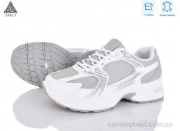 Кроссовки STILLI Group