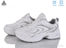 Кроссовки STILLI Group