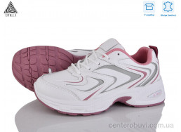 Кроссовки STILLI Group