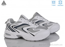 Кроссовки STILLI Group