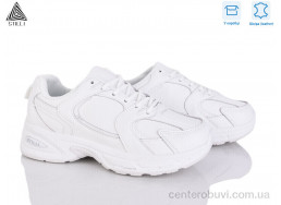 Кроссовки STILLI Group