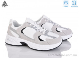Кроссовки STILLI Group