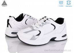 Кроссовки STILLI Group