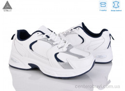Кроссовки STILLI Group