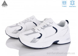 Кроссовки STILLI Group
