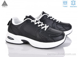 Кроссовки STILLI Group