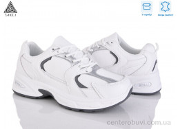 Кроссовки STILLI Group