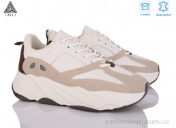 Кроссовки STILLI Group