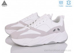 Кроссовки STILLI Group