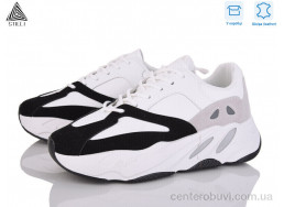 Кроссовки STILLI Group