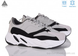 Кроссовки STILLI Group