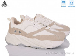 Кроссовки STILLI Group