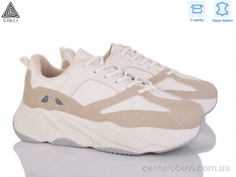 Кроссовки STILLI Group