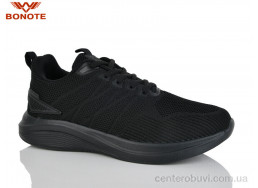 Кроссовки Bonote