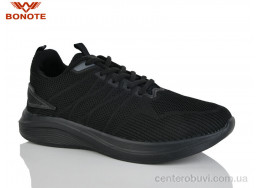 Кроссовки Bonote