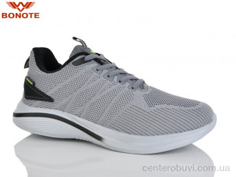 Кроссовки Bonote