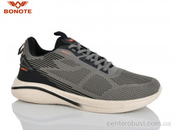 Кроссовки Bonote