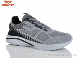 Кроссовки Bonote