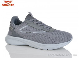 Кроссовки Bonote