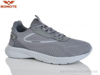 Кроссовки Bonote