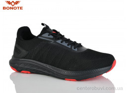 Кроссовки Bonote