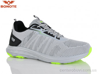 Кроссовки Bonote