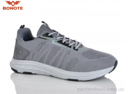 Кроссовки Bonote