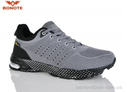 Кроссовки Bonote