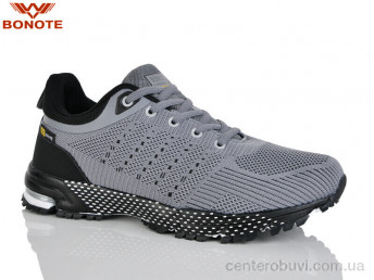Кроссовки Bonote