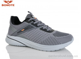 Кроссовки Bonote