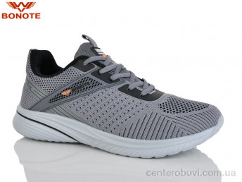 Кроссовки Bonote