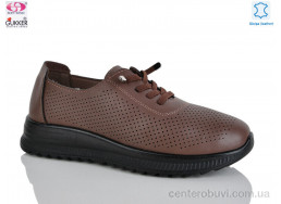 Кроссовки Gukkcr