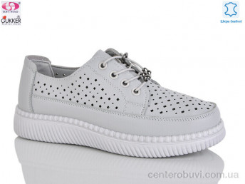 Туфли Gukkcr