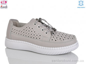 Туфли Gukkcr