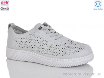Туфли Gukkcr