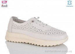 Кроссовки Gukkcr