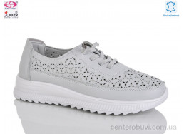 Кроссовки Gukkcr