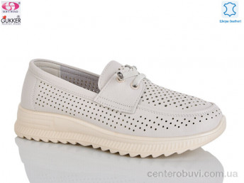 Туфли Gukkcr