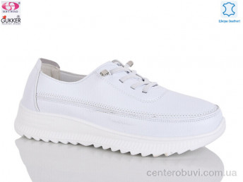 Кроссовки Gukkcr