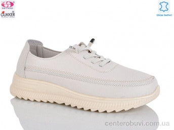 Кроссовки Gukkcr