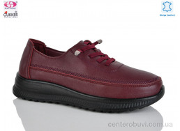 Кроссовки Gukkcr