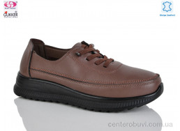 Кроссовки Gukkcr